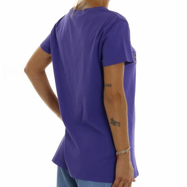 T-SHIRT STAMPATA VICOLO - Mad Fashion | img vers.650x/